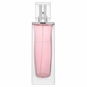 BANANA REPUBLIC Wildbloom EdP 100 ml - Parfumovaná voda