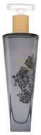 Paris Hilton With Love parfémovaná voda pro ženy 100 ml - Eau de Parfum