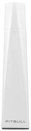 Pitbull Woman parfémovaná voda pro ženy 100 ml - Eau de Parfum