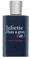 Juliette Has a Gun Gentlewoman parfémovaná voda pro ženy 100 ml - Eau de Parfum