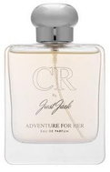 Just Jack Adventure for Her parfémovaná voda pro ženy 50 ml - Eau de Parfum
