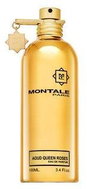 Montale Aoud Queen Roses parfémovaná voda pro ženy 100 ml - Eau de Parfum