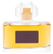 Loewe Aura Loewe Floral parfémovaná voda pro ženy 80 ml - Eau de Parfum