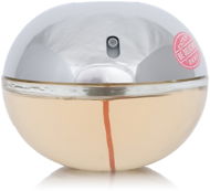 DKNY Be Extra Delicious parfémovaná voda pro ženy 50 ml - Eau de Parfum