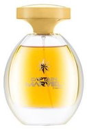 Marvel Captain Marvel toaletní voda pro ženy 100 ml - Eau de Parfum