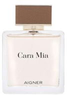 Aigner Cara Mia EdP 100 ml - Parfumovaná voda