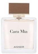 Aigner Cara Mia parfémovaná voda pro ženy 100 ml - Eau de Parfum