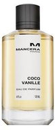 Mancera Coco Vanille parfémovaná voda pro ženy 120 ml - Eau de Parfum