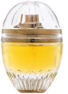 Juicy Couture Couture Couture parfémovaná voda pro ženy 30 ml - Eau de Parfum