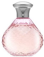 Paris Hilton Dazzle parfémovaná voda pro ženy 125 ml - Eau de Parfum