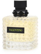 VALENTINO Donna Born In Roma Yellow Dream EdP 100 ml - Eau de Parfum