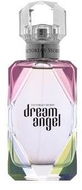 Victoria's Secret Dream Angel EdP 100 ml - Parfémovaná voda