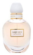 Alexander McQueen Eau Blanche parfémovaná voda pro ženy 50 ml - Eau de Parfum