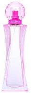 Paris Hilton Electrify EdP 100 ml - Parfémovaná voda