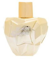 Lolita Lempicka Elixir Sublime parfémovaná voda pro ženy 50 ml - Eau de Parfum