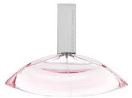 Calvin Klein Euphoria Blush parfémovaná voda pro ženy 100 ml - Eau de Parfum