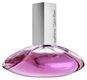 CALVIN KLEIN Euphoria EdP 15 ml - Parfémovaná voda
