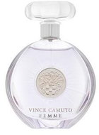 Vince Camuto Femme parfémovaná voda pro ženy 100 ml - Eau de Parfum