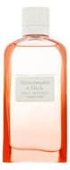 Abercrombie & Fitch First Instinct Together parfémovaná voda pro ženy 100 ml - Eau de Parfum