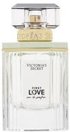 Victoria's Secret First Love EdP 50 ml - Parfémovaná voda