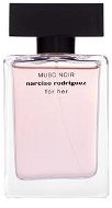 Narciso Rodriguez For Her Musc Noir EdP 50 ml - Parfumovaná voda