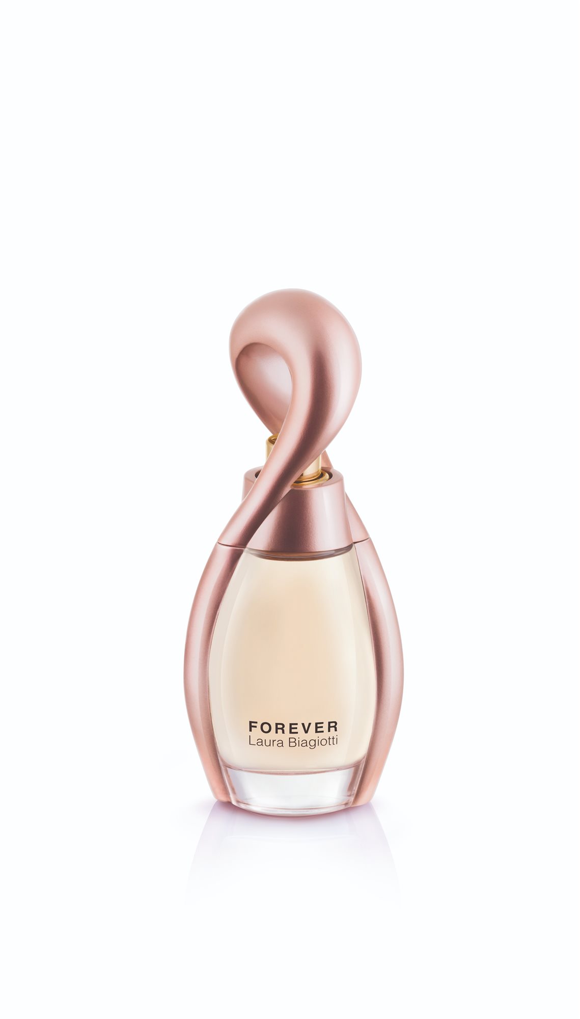 Laura biagiotti 2024 forever parfum