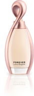 LAURA BIAGIOTTI Forever EdP 60 ml - Parfumovaná voda