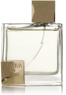 Armaf Futura La Femme parfémovaná voda pro ženy 100 ml - Eau de Parfum
