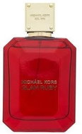 Michael Kors Glam Ruby parfémovaná voda pro ženy 100 ml - Eau de Parfum