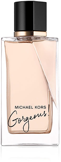MICHAEL KORS Gorgeous! EdP 100 ml