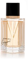 Michael Kors Gorgeous parfémovaná voda pro ženy 30 ml - Eau de Parfum