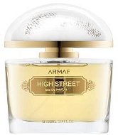 Armaf High Street parfémovaná voda pro ženy 100 ml - Eau de Parfum