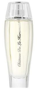 Al Haramain Chateau De La Haramain Argent parfémovaná voda pro ženy 100 ml - Eau de Parfum - Main image