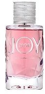 Dior (Christian Dior) Joy Intense by Dior parfémovaná voda pro ženy 50 ml - Eau de Parfum