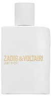 Zadig & Voltaire Just Rock! for Her parfémovaná voda pro ženy 50 ml - Eau de Parfum