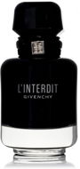 GIVENCHY L'Interdit Intense EdP 50 ml - Parfüm
