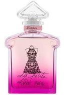 Guerlain La Petite Robe Noire Ma Robe Hippie-Chic Légére parfémovaná voda pro ženy 100 ml - Eau de Parfum