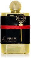 Armaf Le Femme Női parfüm 100 ml - Parfüm
