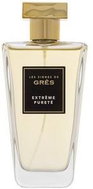 Gres Les Signes De Gres Extreme Pureté parfémovaná voda pro ženy 100 ml - Eau de Parfum
