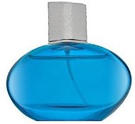 Elizabeth Arden Mediterranean parfémovaná voda pro ženy 30 ml - Eau de Parfum