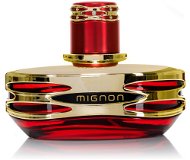 ARMFA Mignon Red EdP 100 ml - Parfumovaná voda