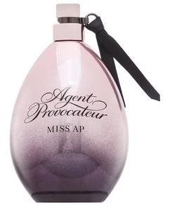 Agent Provocateur Miss AP parfémovaná voda pro ženy 100 ml - Eau de Parfum - Main image