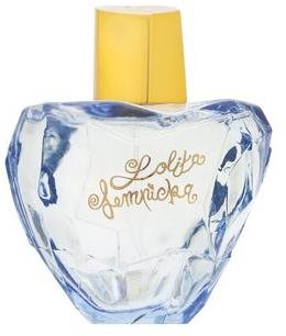 Lolita Lempicka Mon Premier parfémovaná voda pro ženy 50 ml - Eau de Parfum - Main image