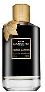 Mancera Musky Garden EdP 120 ml - Parfémovaná voda