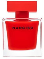 Narciso Rodriguez Narciso Rouge parfémovaná voda pro ženy 150 ml - Eau de Parfum