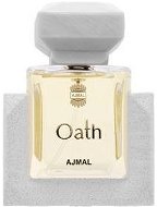 AJMAL Oath Her EdP 100 ml - Parfumovaná voda