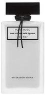 Narciso Rodriguez Pure Musc For Her Absolue Eau de Parfum for Women 100ml - Eau de Parfum