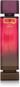 ARMAF Q Essence EdP 100 ml - Parfémovaná voda