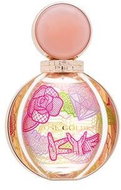 Bvlgari Rose Goldea Limited Edition Kathleen Kye parfémovaná voda pro ženy 90 ml - Eau de Parfum