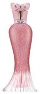Paris Hilton Rose Rush parfémovaná voda pro ženy 100 ml - Eau de Parfum